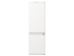 GORENJE RKI 418FE0 (HZI2728RMD) | Фото 1