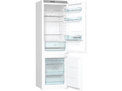 GORENJE RKI 418FE0 (HZI2728RMD) | Фото 2