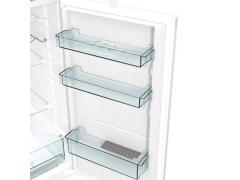 GORENJE RKI 418FE0 (HZI2728RMD) | Фото 3