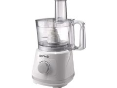 GORENJE SB 801 W | Фото 2