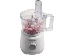 GORENJE SB 801 W | Фото 3