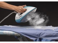 GORENJE SGH 2200 LBC | Фото 2