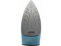 GORENJE SGH 2200 LBC (SGH2200LBC) | Фото 3