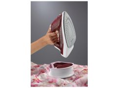 GORENJE SICH2200RBC (HC-3001RW) | Фото 3