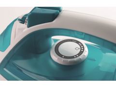 Утюг GORENJE SIH1800TQC | Фото 3
