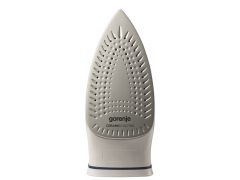 GORENJE SIH2200BLC | Фото 3