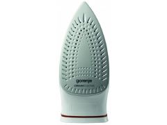 GORENJE SIH2200RBC | Фото 2