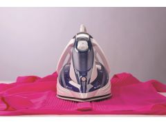 GORENJE SIH2600BLC | Фото 3