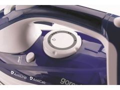 GORENJE SIH2600BLC | Фото 2