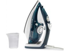 GORENJE SIH2800TQC | Фото 2