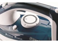 GORENJE SIH2800TQC | Фото 3