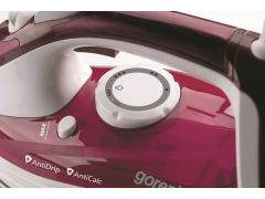 GORENJE SIH3000RBC | Фото 3