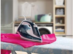 GORENJE SIH 2200 TQC (SG-5518) | Фото 3