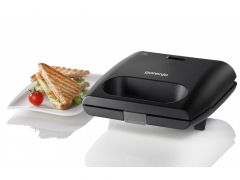 GORENJE SM701GCB | Фото 3