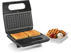 GORENJE SM 703 GCB | Фото 2