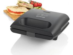 GORENJE SM 703 GCB | Фото 3