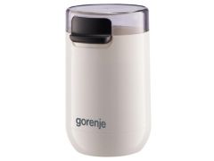 GORENJE SMK150SW | Фото 1