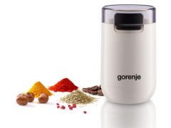 GORENJE SMK150SW | Фото 3