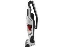 GORENJE SVC216GFW | Фото 3