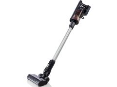 GORENJE SVC252FMBK | Фото 2