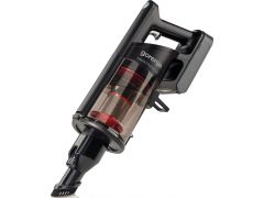 GORENJE SVC252FMBK | Фото 3