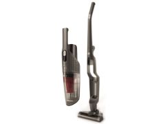 GORENJE SVC252GFA | Фото 3