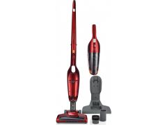 GORENJE SVC 216 FR | Фото 2