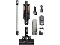 GORENJE SVC 252 FMBK (VC3931-GS) | Фото 3