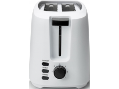 GORENJE T700XG | Фото 2