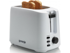 GORENJE T700XG | Фото 3