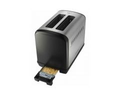 GORENJE T 1100 CLBK | Фото 3