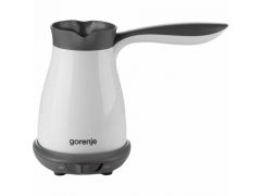 GORENJE TCM330W | Фото 1