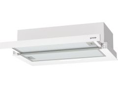 GORENJE TH60E3W | Фото 2