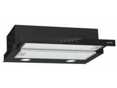 GORENJE TH62E4BG | Фото 1