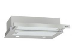 GORENJE TH62E4X | Фото 1