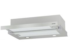 GORENJE TH62E4X | Фото 2