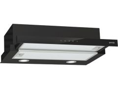 GORENJE TH64E3BG | Фото 1