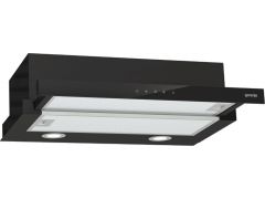 GORENJE TH64E3BG (HQ60TG7) | Фото 1