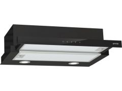 GORENJE TH64E4BG | Фото 1