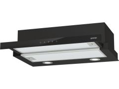 GORENJE TH64E4BG | Фото 2