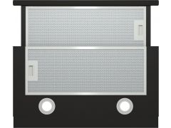 GORENJE TH64E4BG | Фото 3