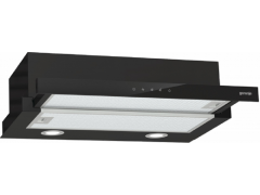 GORENJE TH 64E4 BG (HQ60TG9) | Фото 1