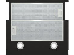 GORENJE TH 64E4 BG (HQ60TG9) | Фото 2