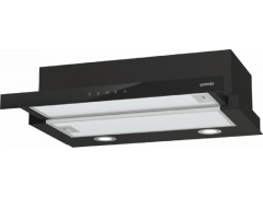 GORENJE TH 64E4 BG (HQ60TG9) | Фото 3