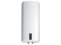 GORENJE TIKI SuprSD120V9 (OGBS120ORV9)