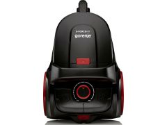 GORENJE VCE01SFABKR | Фото 1