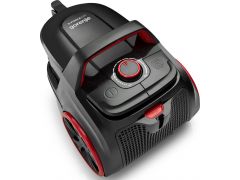 GORENJE VCE01SFABKR | Фото 2