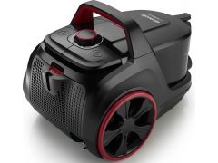 GORENJE VCE01SFABKR | Фото 3