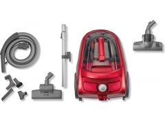 GORENJE VCE03SPRCY | Фото 2