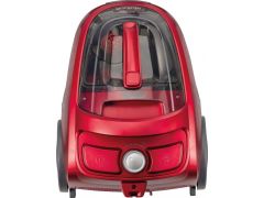 GORENJE VCE03SPRCY | Фото 3